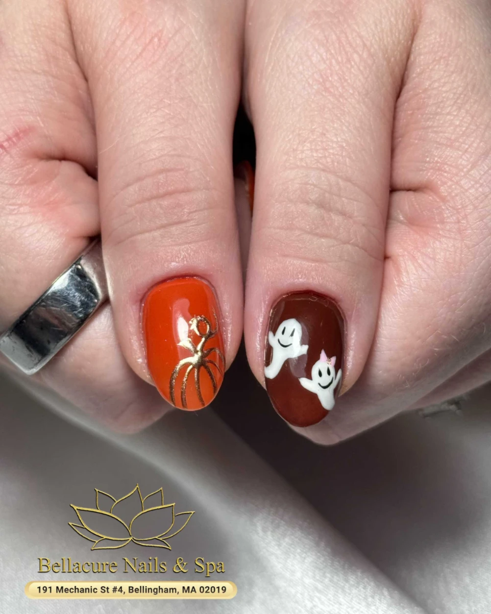 Nail Art